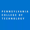 Pennsylvania College of Technology Logo