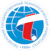 Penza State Technological University Logo