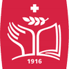 Perm State Medical Academy Logo