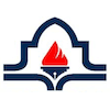 Petroleum University of Technology Logo