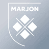 University of St Mark & St John Plymouth Logo