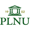 Point Loma Nazarene University Logo