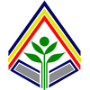 Agroecological Zhitomir National University Logo