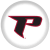 Polk State College Logo