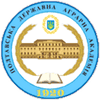 Poltava State Agrarian Academy Logo