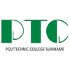 Polytechnic College Logo