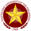 Polytechnic University of the Philippines Logo
