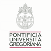 Pontifical Gregorian University Logo