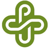 Portland State University Logo