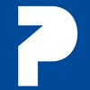 Business Polytechnic Zagreb Logo
