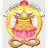 Potti Sreeramulu Telugu University Logo