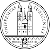Private university in the Principality of Liechtenstein Logo
