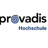 PROVADIS School of International Management & Technology Logo