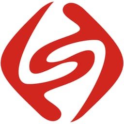 Suzhou Institute of Trade & Commerce Logo