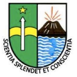 Bukavu Higher Educational Institute Logo