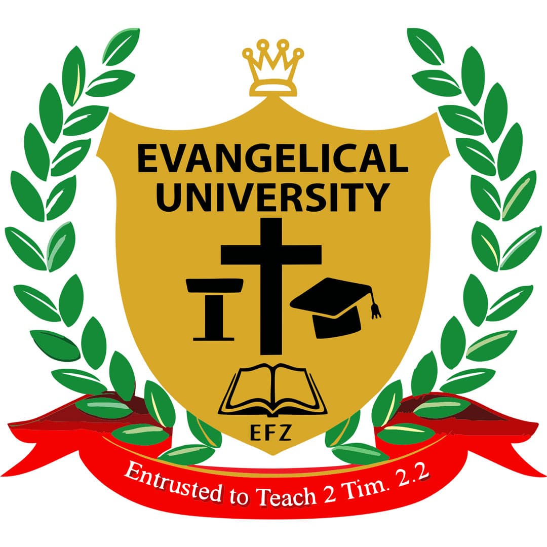 undefined logo