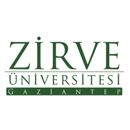 Zirve University Logo