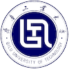 Qilu University of Technology Logo