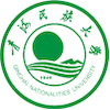 Qinghai Nationalities University Logo
