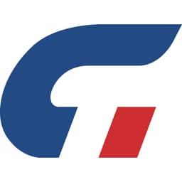 Changzhou Textile Garment Institute Logo