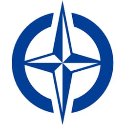 Qingdao Hengxing University of Science & Technology Logo