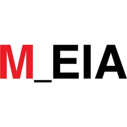 University Institute of Art, Technology & Culture MINDELO Cape Verde Logo