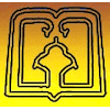 Rafsanjan University of Medical Sciences Logo