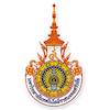 Rajamangala University of Technology Srivijaya Logo