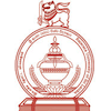 Rajarata University Logo