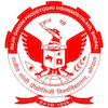 Rajiv Ghandi Technical University Logo