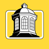 Randolph Macon College Logo