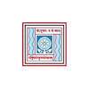 Rashtriya Sanskrit Sansthan Logo