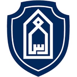 Sadat Academy for Management Sciences Logo