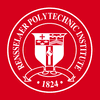 Rensselaer Polytechnic Institute Logo