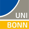undefined logo