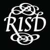 Rhode Island School of Design Logo