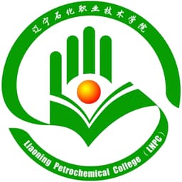Liaoning Petrochemical Vocational of Technology Logo