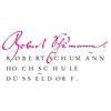 Robert Schumann University Dusseldorf Logo