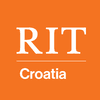 Rochester Institute of Technology Croatia Logo