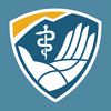 Rocky Mountain University of Health Professions Logo