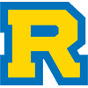 Rollins College Logo