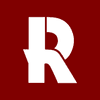 Rose Hulman Institute of Technology Logo