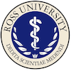 Ross University Logo