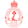 Royal Military College of Canada Logo