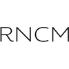 Royal Northern College of Music Logo