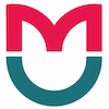 Russian State Medical University Logo