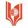 Russian State University of Tourism & Service Logo