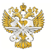 Russian University of Transport Logo