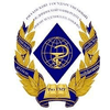Ryazan State Medical University I P Pavlov Logo