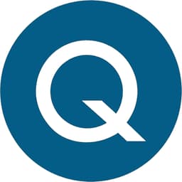 Qalam Institute of Health Science Logo